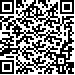 Código QR PRU0061.jpg