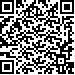 Código QR PRU0062.jpg