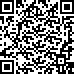 Código QR PRU0065.jpg
