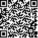 Código QR PRU0066.jpg