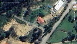 parcela rural con casa regularizada ideal primera vivienda 