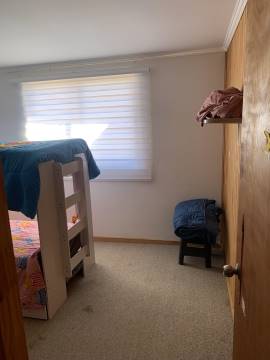 1/2 hectarea con Casa en Puente Victoria