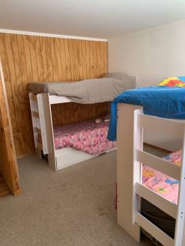 1/2 hectarea con Casa en Puente Victoria
