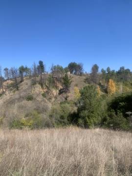 Parcela de 188 m² construidos | 100 Olivos | Entorno Natural en Portezuelo